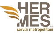 hermes servizi metropolitani srl mail reggio calabria|Comune di Reggio Calabria .